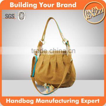 1396-2015 Girls high quality laby handbags shoulder bags wholesale supplier