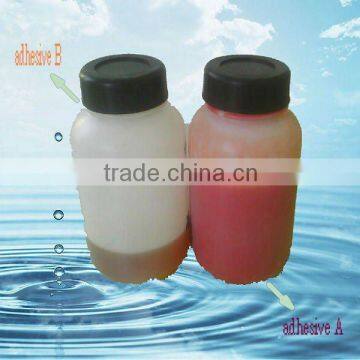 polyurethane chemical adhesive for air filter (direct factory)