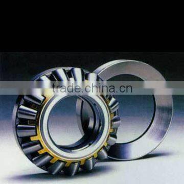 own factory made Spherical Roller Bearings 29230