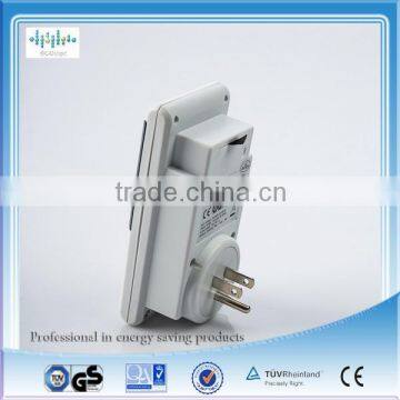 Good Quality Programmable Digital Countdown Timer With Clock Display photo-6