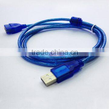 Hot Sale Male to Female Usb Extender for Camera Computer Mobile Phone Accesories photo-4