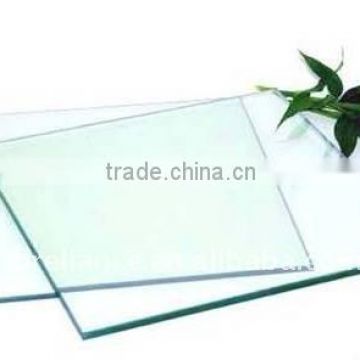 clear sheet glass 1.8-3mm/mirror glass