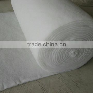 pp . pet-non woven geotextiles