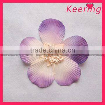 Cheap artificial flower for decoration wholesale WPH-1407