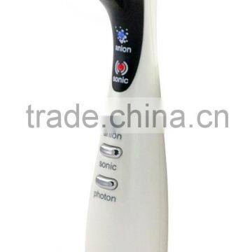 Hot Sale Ipl Beauty Equipment photo-3
