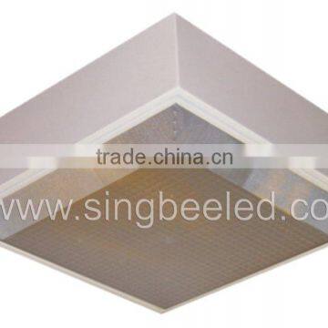 Led Canopy Light SINGBEE SP-2022 , CE & ROHS