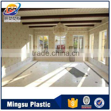 China wholesale websites india pvc panel best selling products in america