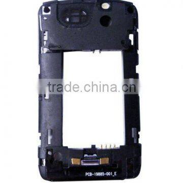 Middle Plate for Blackberry 8350I