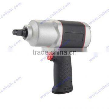 1/2" Air Impact Wrench Composite Body