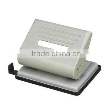 Custom Office Stationery Promotional Paper Hole Punch