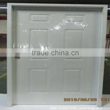 steel door panel,stamped steel door skin