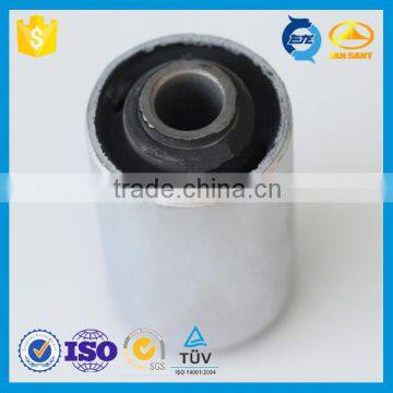 Auto Suspension Rubber Bushing Suspension Bush Engine Mount Rubber Suspension Bushing photo-2
