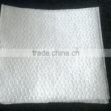 1ply and 2ply Bulk Pack Tissue for Dispenser/Dispenser Paper/Napkin Paper