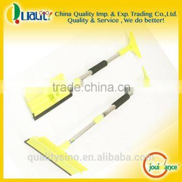 High quality china manufacturer mop for window cleaning