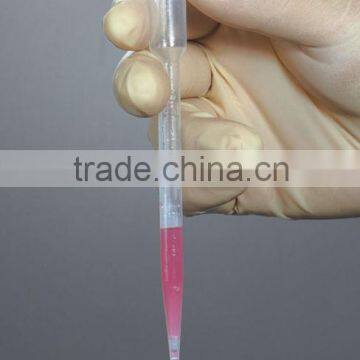 Lab Transfer Pipettes Pasteur Pipettes