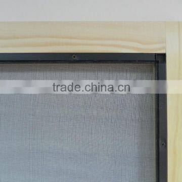 China Supplier Net Door Design photo-2