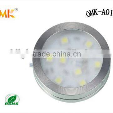 1.8W Led Cabinet Light OMK-A010 photo-2