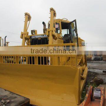 D7H D7G D7R D6D D6G D6H D6M D6N D6R D8K D8R D8L D4H D5H D5M D5N USED CAT BULLDOZERS ON SALE