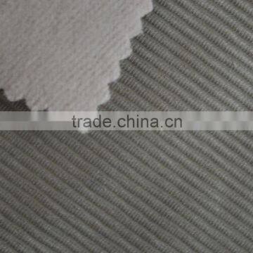 Bonded Handbag Decorative Leather photo-2