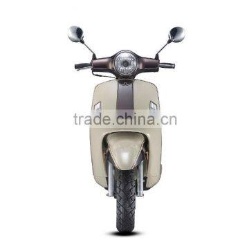 Ariic Eec Motor Scooter VESPA Popular Retro Lambrette Classic Model IMAD 50CC Quality Choice Most Popular