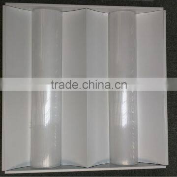 UL DLC Approved 40W 600x600mm Led Direct/indirect 5 Years Warranty LDI02 2X2 photo-2