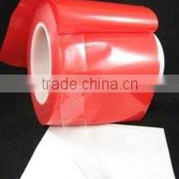 Acrylic Double Sided Foam Tape,PE Foam Tape