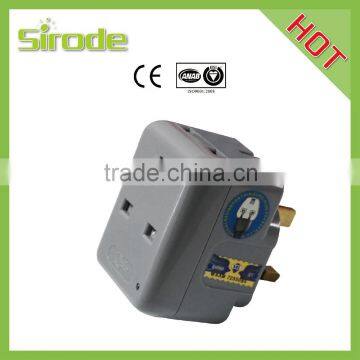 Charger home adaptor Christmas gift adaptor plug