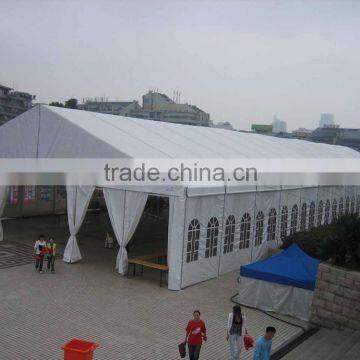 yijin factory car parking tents pagoda tents mob:+08613662486584