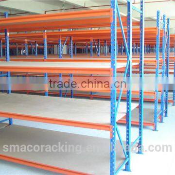 Medium Iron structures plate rack in China