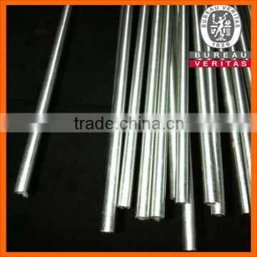 304 stainless steel coil