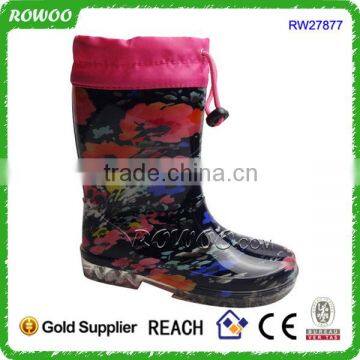 sneaker rubber rain boots, fox print rubber rain boots boots, nude girl rubber rain boots