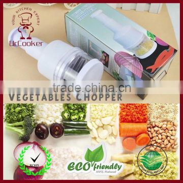 Wholesale Vegetables Chopper Shredder