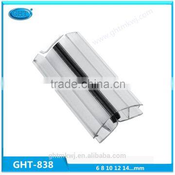 Magnet door strips For Windows Doors Fridge