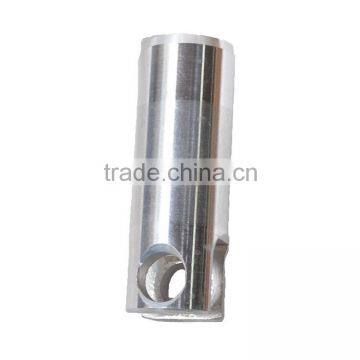 The piston cylinder rotary hammer of power tools
