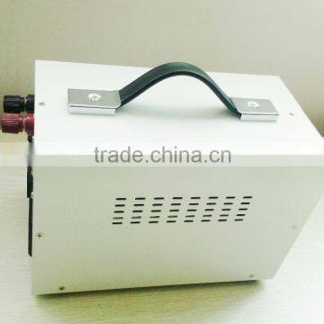 2016 New Product Solar Power System Solar Electricity Generating System for Home Quality Choice photo-4