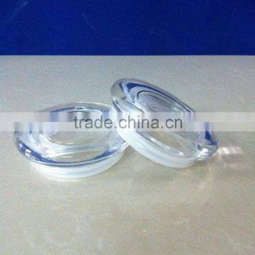 Airtight Glass Lids photo-5