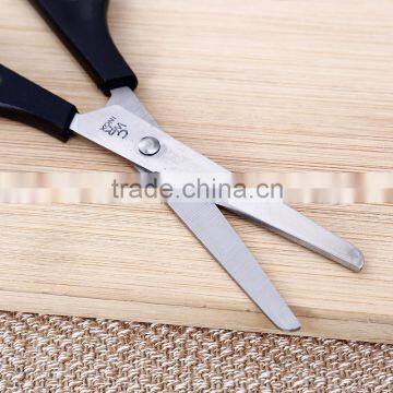 BZA03 Professional Factory Wholesale Sewing Scissors Tailor Scissors photo-6