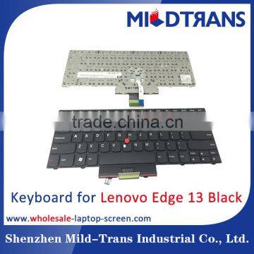 NEW Black US Layout Keyboard for Lenovo ThinkPad Edge 13 E30 E31 60Y9403