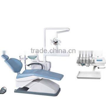 KA-DC00020 High Quality Dental Unit Dental Chair