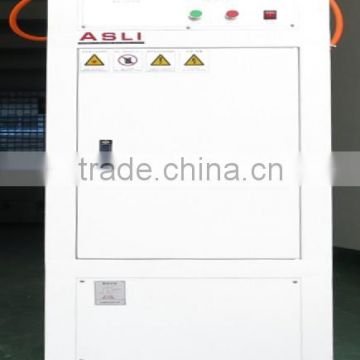 Vacuum Coating Chamber