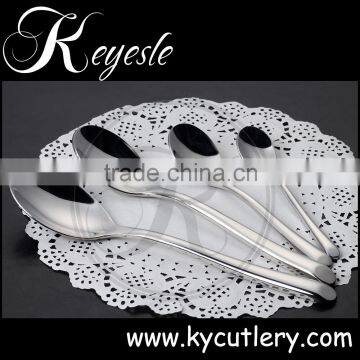 Cutlery 18/10, Used Restaurant Dinnerware,european Silverware Quality Choice photo-6