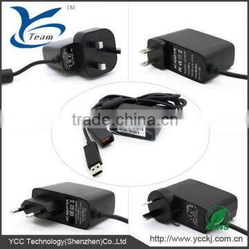 New product for xbox 360 kinect ac adapter