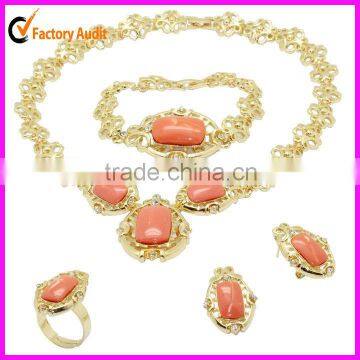 2012 Newest style Anniversary jewelry FH-FS894