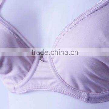 Supermarket Shopping Toy Car Shopping Trolley photo-6