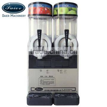 Special Most Popular Margarita Slush Machines photo-2