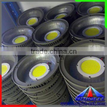 NEW Design!!!8 Inch White LED Recessed Downlight,New LED Recessed Downlight 30w,Cut Hole 90mm 30w LED Recessed Downlight photo-3