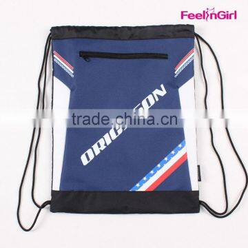 Fashion Wholesael Model Best Travel Luggage Bag photo-4