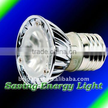 1W E27 LED Pilot Light Engergy saving