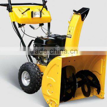 STG5556 Gas Snow Thrower