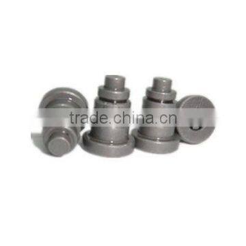 diesel fuel injector pump delivery valve VE1 A type delivery valve